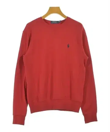 Polo Ralph Lauren 맨투맨 여성용