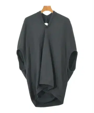 COMME des GARCONS 맨투맨 남성용