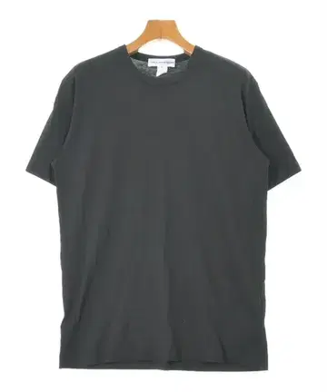COMME des GARCONS SHIRT 티셔츠 컷앤소 남성용