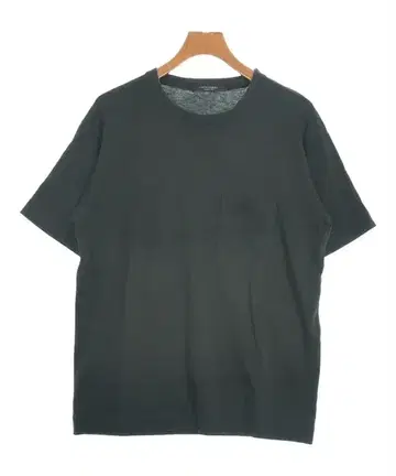 UNITED ARROWS 티셔츠 남성용