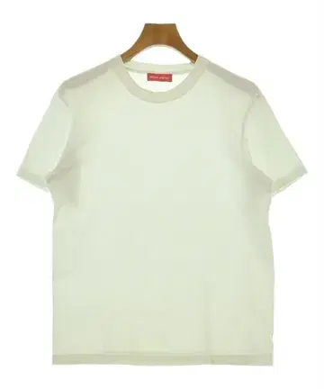 MAISON SPECIAL 티셔츠 남성용
