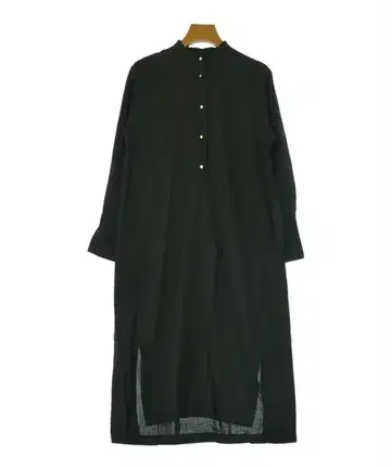 Demi-Luxe BEAMS 원피스 여성용