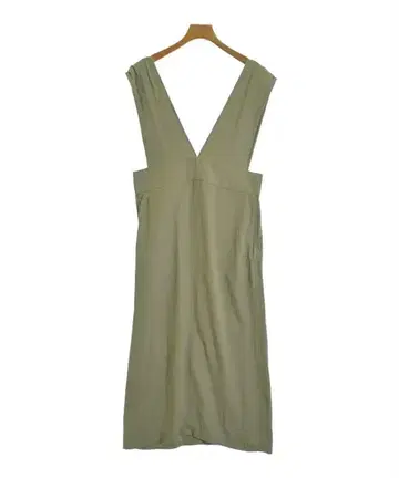 UNITED ARROWS 여성용 원피스
