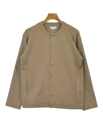 BEAUTY&YOUTH UNITED ARROWS 블루종 (기타) 남성용