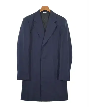 COMME des GARCONS HOMME PLUS 코트 (기타) 남성용