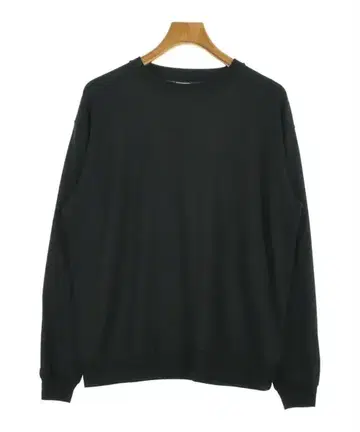 UNITED ARROWS 티셔츠 컷앤소 남성용