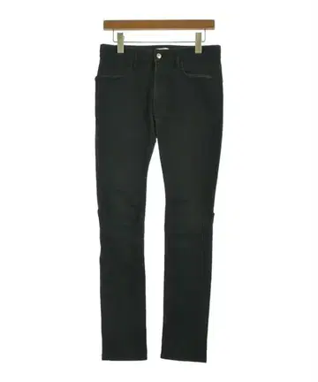 nonnative 팬츠 (기타) 남성용