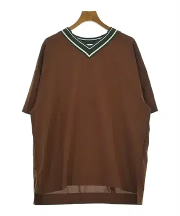 UNITED TOKYO T셔츠 티셔츠 남성용