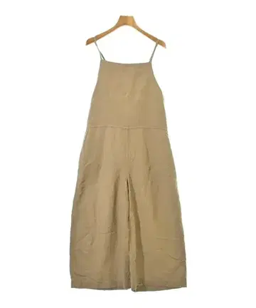 JOURNAL STANDARD 올인원/살로펫 여성용