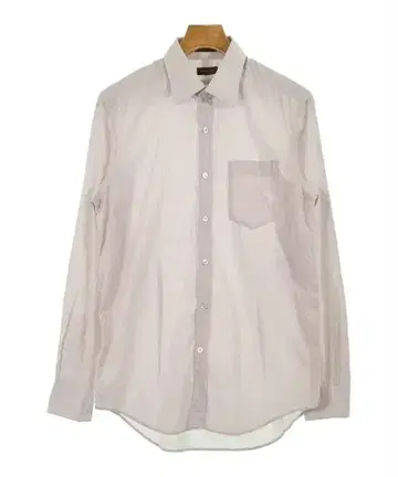 PAUL SMITH COLLECTION 캐주얼 셔츠 남성용