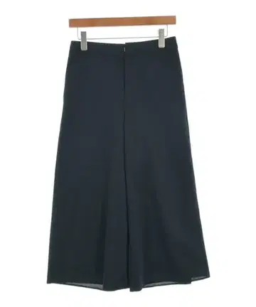 J.PRESS 팬츠 ( 기타 ) 여성용