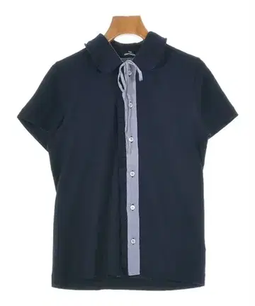 tricot COMME des GARCONS 티셔츠 여성용