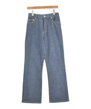 URBAN RESEARCH 데님 팬츠 여성용