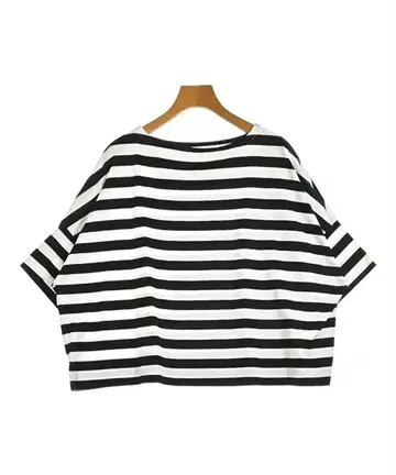 Traditional Weatherwear 티셔츠 여성용