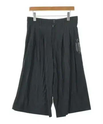 Y-3 팬츠 (기타) 여성용