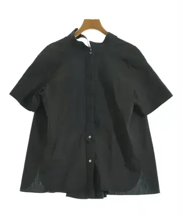 sacai 캐주얼 셔츠 여성용