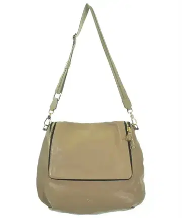 ANYA HINDMARCH 숄더백 여성용