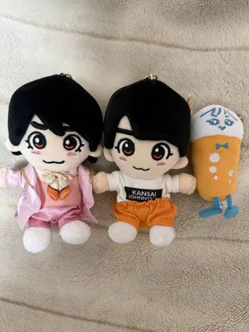 오오니시 류세이