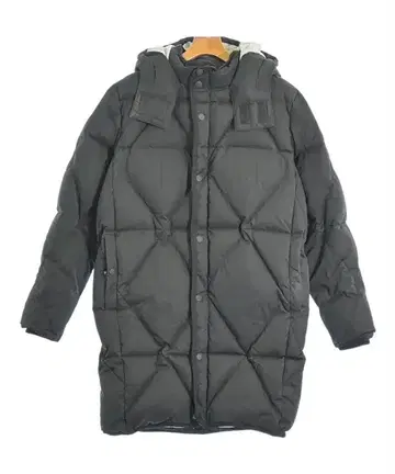 A.P.C. 다운 코트 여성용