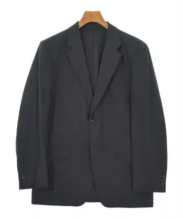 COMME des GARCONS HOMME 테일러드 자켓 남성용