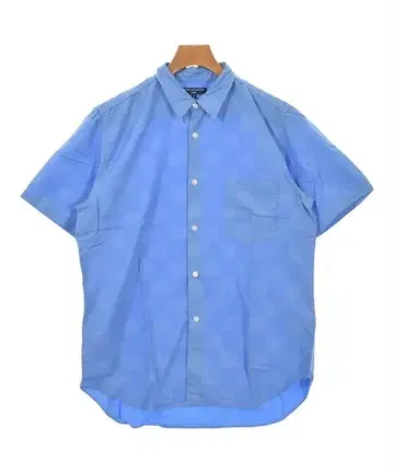 COMME des GARCONS HOMME 캐주얼 셔츠 남성용