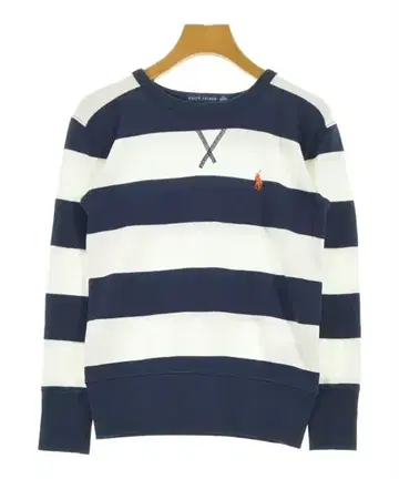 Ralph Lauren 맨투맨 여성용