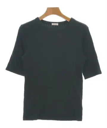 DRESSTERIOR T셔츠 티셔츠 여성용