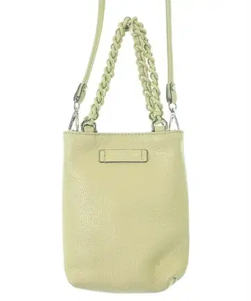 GIANNI CHIARINI 핸드백 여성용