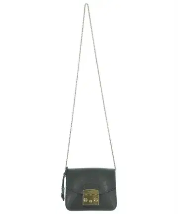 FURLA 여성용 핸드백