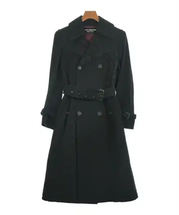 JUNYA WATANABE 코트 (기타) 여성용
