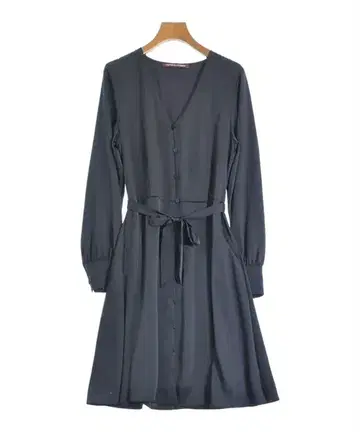 COMPTOIR DES COTONNIERS 여성용 원피스