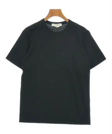 COMME des GARCONS 티셔츠 컷앤소 여성용