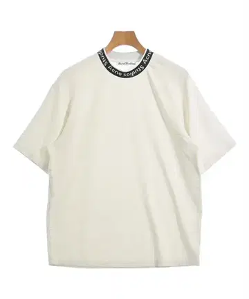 Acne Studios 티셔츠 남성용