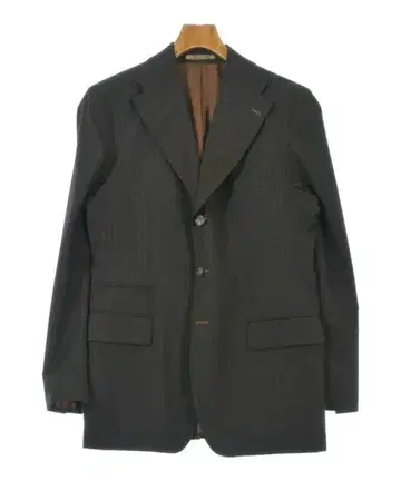 TAGLIATORE 자켓 남성용