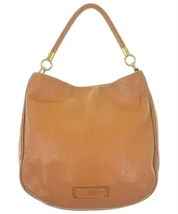 MARC BY MARC JACOBS 숄더백 여성용