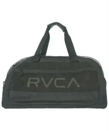 RVCA 보스턴 백 남성용