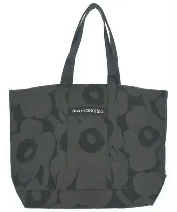 marimekko 토트백 여성용