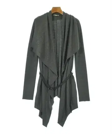 HELMUT LANG 가디건 여성용