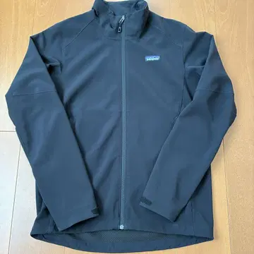 파타고니아 아즈 자켓 patagonia S