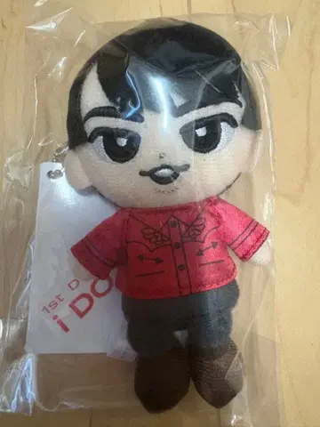 SnowMan 미야타테 료타 스노치루 교수형 시리즈 치루누이