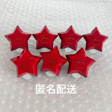 앙스타 아마기 린네 링 라이트