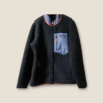 최종 가격 인하 patagonia 레트로 X 여성용