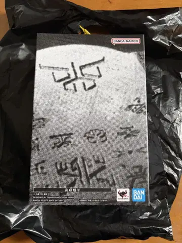 가면라이더 쿠우가 25주년 초고대 전사 쿠우가