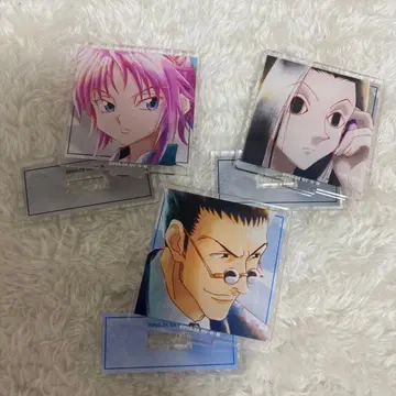 HUNTER x HUNTER 헌터헌터 묶음 판매, 낱개 판매 가능