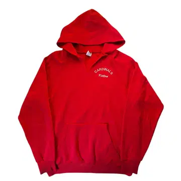 90s SOFFE SWEAT 후드티 VINTAGE