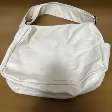 로리즈팜 숄더백
