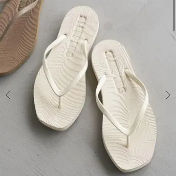 [ SLEEPERS ] 테이퍼드 37 사이즈