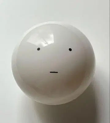 암살교실 살진안공