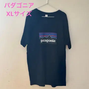 파타고니아 T셔츠 XL