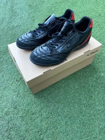 풋살 모나르시다 NEO SALA SELECT TF 24.0cm3e